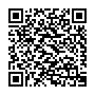 C&oacute;digo QR con el enlace al titular Solera berciana representa &ldquo;Evocación&rdquo; en el Benevivere