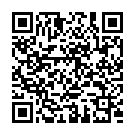 C&oacute;digo QR con el enlace al titular El Rosal nos propone este finde un espectáculo que fusiona circo y humor