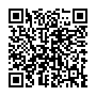 C&oacute;digo QR con el enlace al titular Sábado de carnaval, domingo de penitencia para el Sahagún Promesas