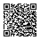 C&oacute;digo QR con el enlace al titular El turismo de Castilla y León se promociona en Alemania y Portugal