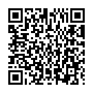 C&oacute;digo QR con el enlace al titular Más del 90% de los árboles de León están en perfecto estado
