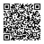 C&oacute;digo QR con el enlace al titular Riaño y Porma desembalsan con fuerza en pleno marzo y superan el 88% de capacidad