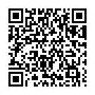 C&oacute;digo QR con el enlace al titular ONCOBIERZO DA UN PASO MAS EN SU LUCHA POR EL HOSPITAL DEL BIERZO.