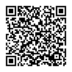 C&oacute;digo QR con el enlace al titular UPL solicita más plazas en las residencias de ancianos de la provincia de León