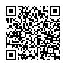 C&oacute;digo QR con el enlace al titular Más de 2.000 árboles en la ciudad presentan algún «riesgo» en su estructura