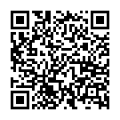 C&oacute;digo QR con el enlace al titular Unidad Leonesa invita a los afiliados del PSOE a votar por la candidatura de Diego Moreno