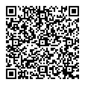 C&oacute;digo QR con el enlace al titular Suspendido de militancia un miembro del PSOE de Bembibre (León) por amenazar e insultar a ...