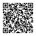 C&oacute;digo QR con el enlace al titular El campus de Ponferrada organiza una jornada gratuita sobre la poda del chopo