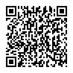 C&oacute;digo QR con el enlace al titular La Ministra de Sanidad conoce de primera mano las reivindicaciones de Oncobierzo