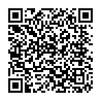 C&oacute;digo QR con el enlace al titular La Guía del Cocido Maragato: una propuesta gastronómica para conocer y disfrutar del tradicional plato