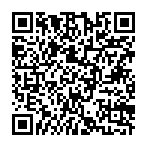 C&oacute;digo QR con el enlace al titular León no detecta ningún árbol que sea un peligro extremo y cuenta unos 2.000 con algún tipo de riesgo en la ciudad