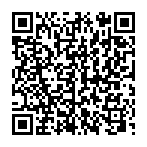 C&oacute;digo QR con el enlace al titular Unidad Leonesa apuesta por Diego Moreno al frente del PSOE y tachan de 