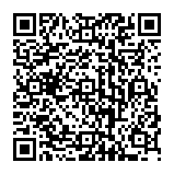 C&oacute;digo QR con el enlace al titular La Junta desea que la crisis de Latem Aluminium, en la que participa, se frene con 