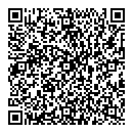 C&oacute;digo QR con el enlace al titular Sanidad financia con 272.000 euros procedimientos quirúrgicos de traumatología en El Bierzo