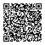 C&oacute;digo QR con el enlace al titular Carrizo de la Ribera pone sobre la mesa &amp;quot;testimonios que promueven la igualdad real entre hombres y mujeres&amp;quot;