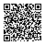 C&oacute;digo QR con el enlace al titular La Piscina de Astorga cerrará sus instalaciones a mediodía el sábado de Piñata