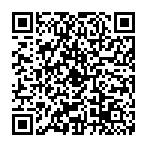 C&oacute;digo QR con el enlace al titular La figura de la escritora Eva González se analiza en Veguellina de Órbigo