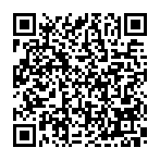 C&oacute;digo QR con el enlace al titular Astorga inicia los actos por el 8M con un stand informativo de Accem sobre mujeres refugiadas