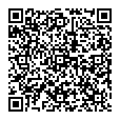 C&oacute;digo QR con el enlace al titular Autorizada una inversión de más de 240.000 euros para la naturalización y adaptación de 350 abrevaderos para anfibios en León