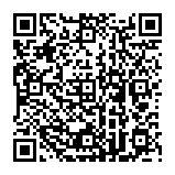 C&oacute;digo QR con el enlace al titular Guía del Cocido Maragato: una ruta gastronómica para descubrir y promocionar un emblema de la gastronomía local