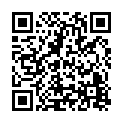 C&oacute;digo QR con el enlace al titular Astorga presenta el SICA 2025 en Ponferrada