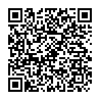C&oacute;digo QR con el enlace al titular Marta García busca una nueva gloria continental