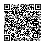 C&oacute;digo QR con el enlace al titular Juanjo Marcos seguirá al frente del Caja Rural Cleba