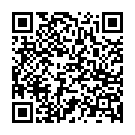 C&oacute;digo QR con el enlace al titular La Fiscalía pide repetir el juicio contra Rubiales por la «parcialidad» del juez
