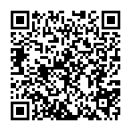 C&oacute;digo QR con el enlace al titular La oposición en La Bañeza presenta un recurso contra la subida de sueldo del alcalde