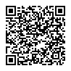 C&oacute;digo QR con el enlace al titular El entrenador del Lyon, sancionado nueve meses por amagar con un cabezazo al árbitro