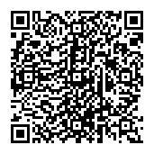 C&oacute;digo QR con el enlace al titular Mañueco anuncia la creación del programa 'FP Stem' para favorecer la incorporación de la mujer ...