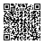 C&oacute;digo QR con el enlace al titular Courel desmiente presiones en la recogida de avales y reta a los denunciantes a demostrarlo
