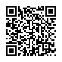 C&oacute;digo QR con el enlace al titular La SD Ponferradina se va de rebajas