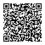 C&oacute;digo QR con el enlace al titular Arranca la limpieza de la sacristía del Monasterio de Sandoval para albergar el depósito del Museo de León
