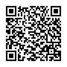 C&oacute;digo QR con el enlace al titular Mencía participará en la Semana de Irlanda de Madrid 2025.