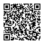 C&oacute;digo QR con el enlace al titular El ramen leonés de una joven cocinera aspira a coronarse en la gastronomía