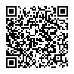 C&oacute;digo QR con el enlace al titular Bañuz: «Sabemos que no podemos relajarnos en ningún partido»