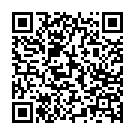 C&oacute;digo QR con el enlace al titular Absuelven en León a un hombre que había sido acusado por agresión sexual