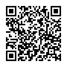 C&oacute;digo QR con el enlace al titular La crítica, implacable con el programa de Meghan Markle