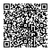 C&oacute;digo QR con el enlace al titular La ministra de Sanidad se compromete a "trabajar" con la Junta para abordar la falta ...