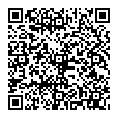 C&oacute;digo QR con el enlace al titular La estación invernal de San Isidro (León) celebra su 50 aniversario con una inversión prevista ...