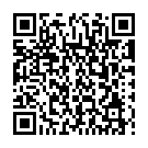 C&oacute;digo QR con el enlace al titular En marcha el Programa Mixto de Empleo y Formación &ldquo;Cornatel I&rdquo; en Priaranza
