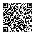 C&oacute;digo QR con el enlace al titular Morala afirma que no se implementarán medidas adicionales ante los últimos escapes de gas