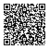 C&oacute;digo QR con el enlace al titular La oposición de La Bañeza lleva al juzgado la subida de sueldos del PP y de Vox en el Ayuntamiento