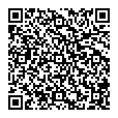 C&oacute;digo QR con el enlace al titular El Museo de los Pueblos Leoneses fusiona en una exposición el arte contemporáneo y el carnaval tradicional del Noroeste ibérico