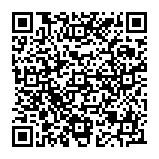 C&oacute;digo QR con el enlace al titular El deportista leonés Iván Álvarez intentará completar los 800 kilómetros del Camino de Santiago Francés en seis días