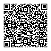 C&oacute;digo QR con el enlace al titular PSOE, UPL y un concejal no adcrito de La Bañeza  presentan un recurso contencioso-administrativo contra la subida de sueldos del alcalde y los concejales