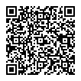 C&oacute;digo QR con el enlace al titular Aprobados 241.000 euros para mejorar abrevaderos de anfibios en 58 municipios de León