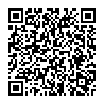 C&oacute;digo QR con el enlace al titular Convocan una manifestación para pedir «justicia» por Farruco, el poni descuartizado en Villaquilambre