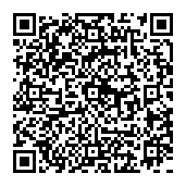 C&oacute;digo QR con el enlace al titular EXCLUSIVA EBD/ Juan González Herrero y Kelly Galeano niegan cualquier responsabilidad sobre la estafa millonaria a sus clientes